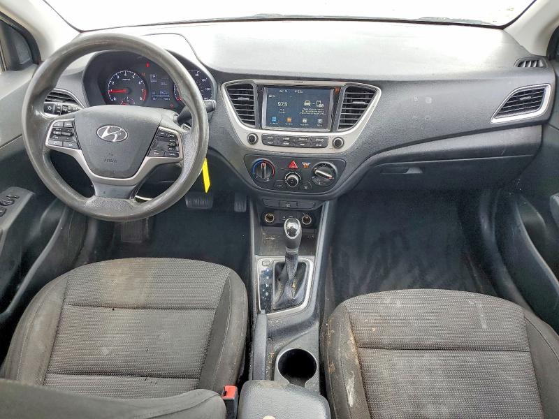3KPC24A63LE120260