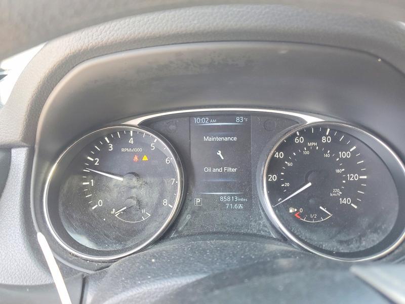 KNMAT2MV0GP602119