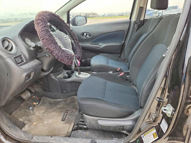 3N1CE2CP6FL405409