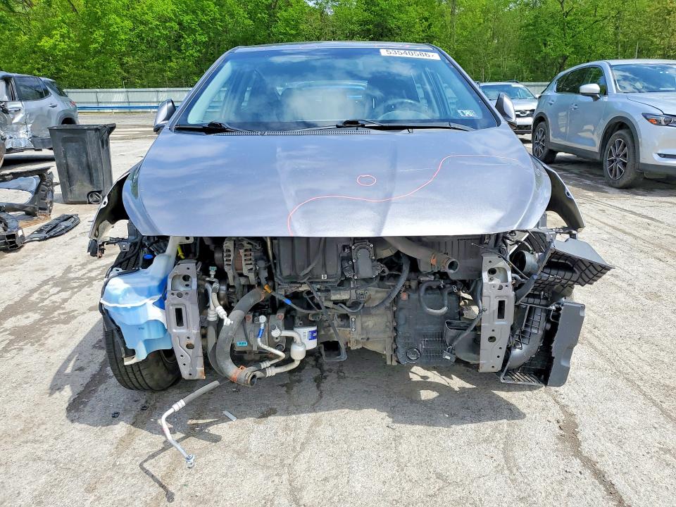 KMHCT5AE9FU215725