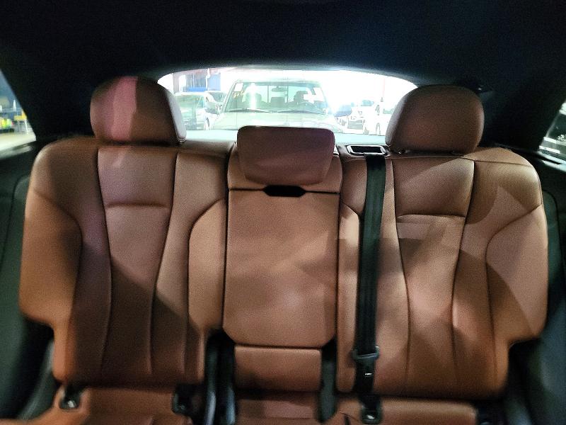 WA1DVAF11KD028727