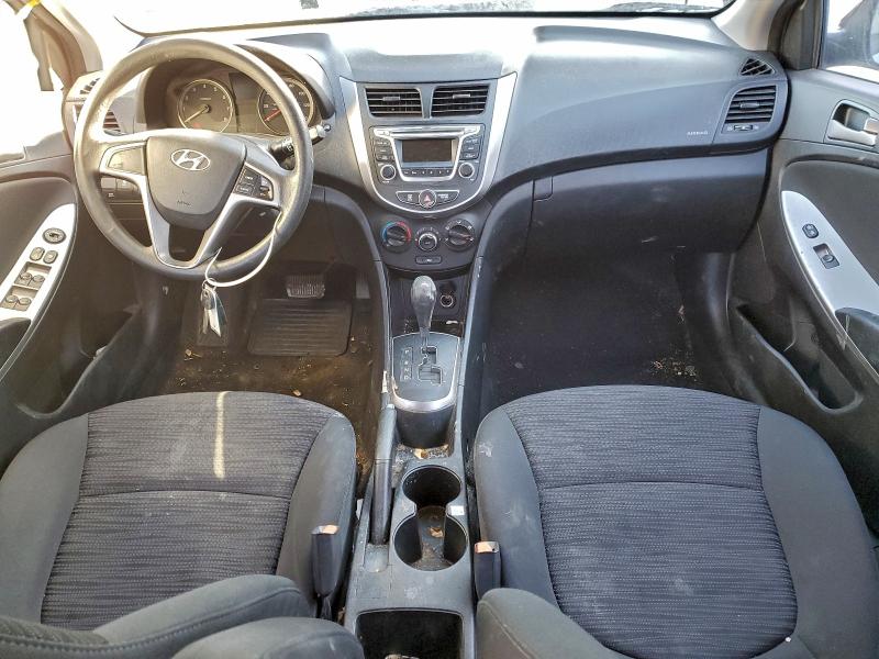 KMHCT5AE8GU251441
