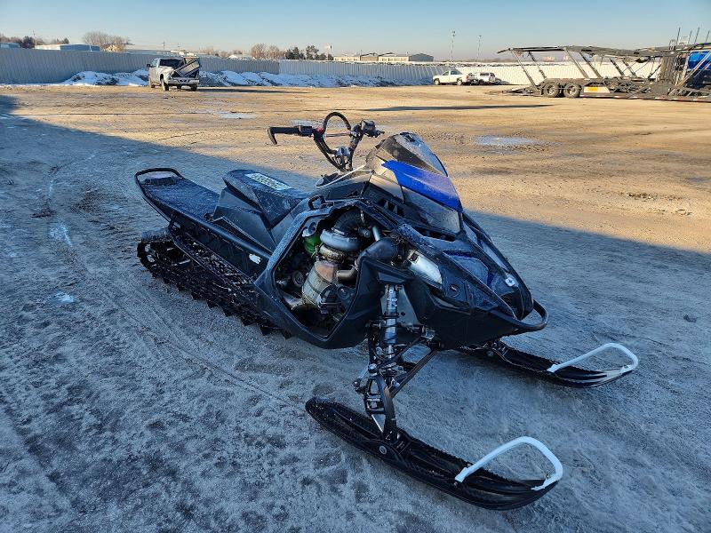 SN1TFG8M1NC221623