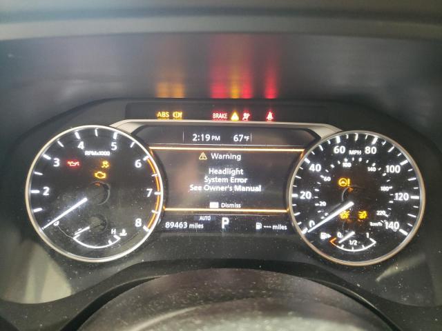 5N1AT3BB1MC770610