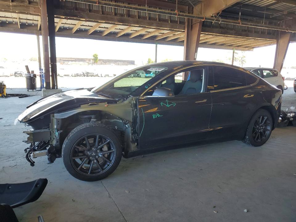 5YJ3E1EA3KF400483