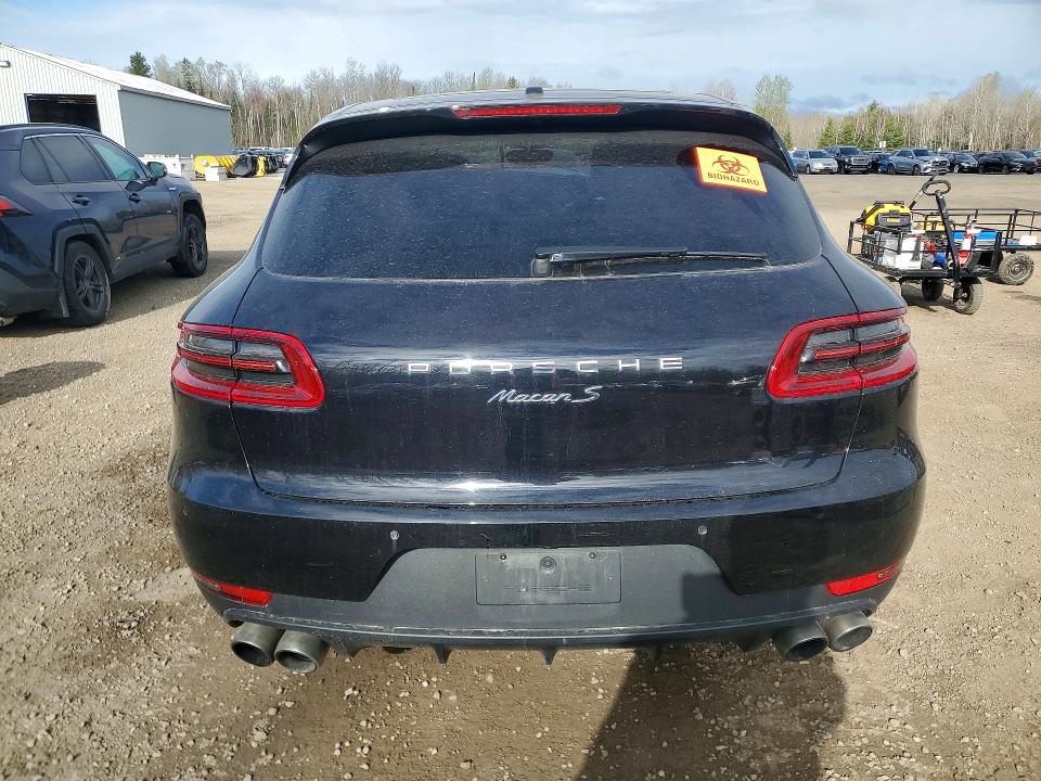 WP1AB2A59HLB14060