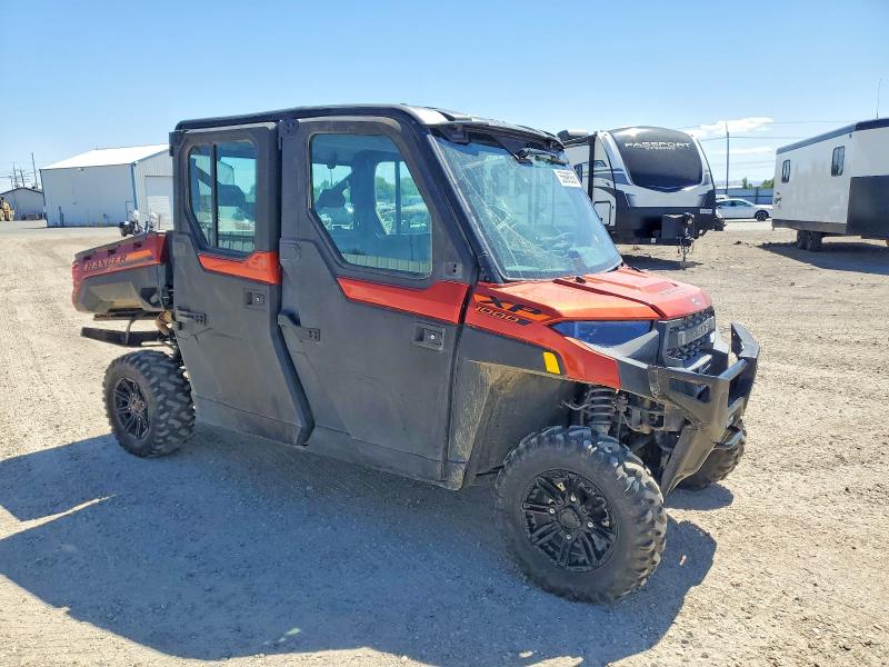 4XARSY993S8780203