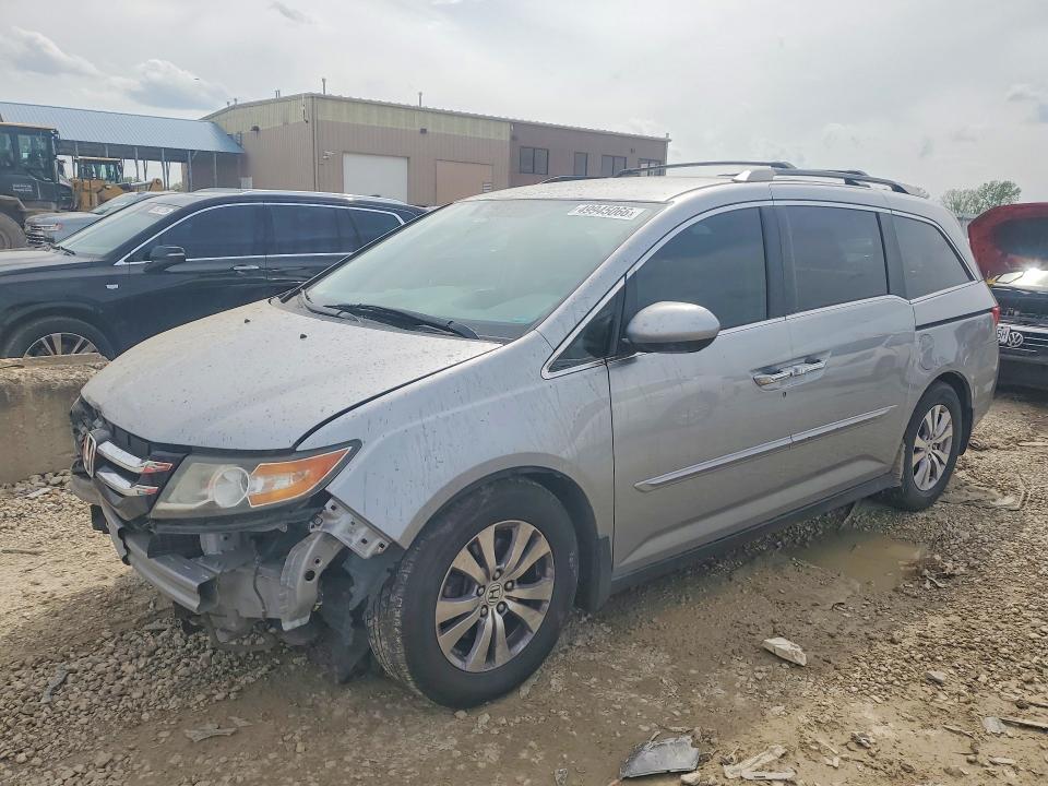 5FNRL5H35GB162129