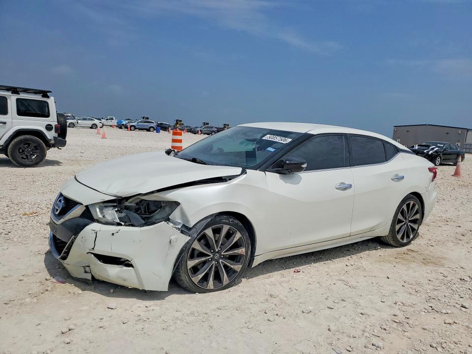 1N4AA6AP7JC364681