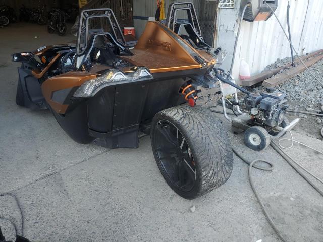 57XAARFA5K8131894