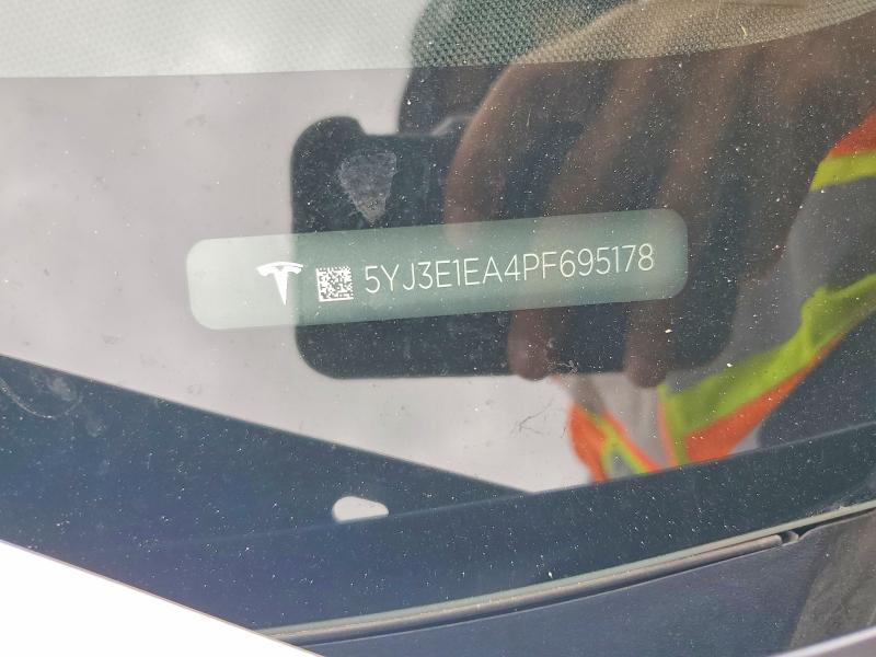 5YJ3E1EA4PF695178