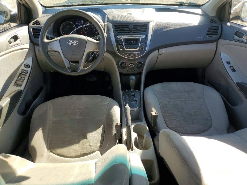 KMHCT4AEXGU021314