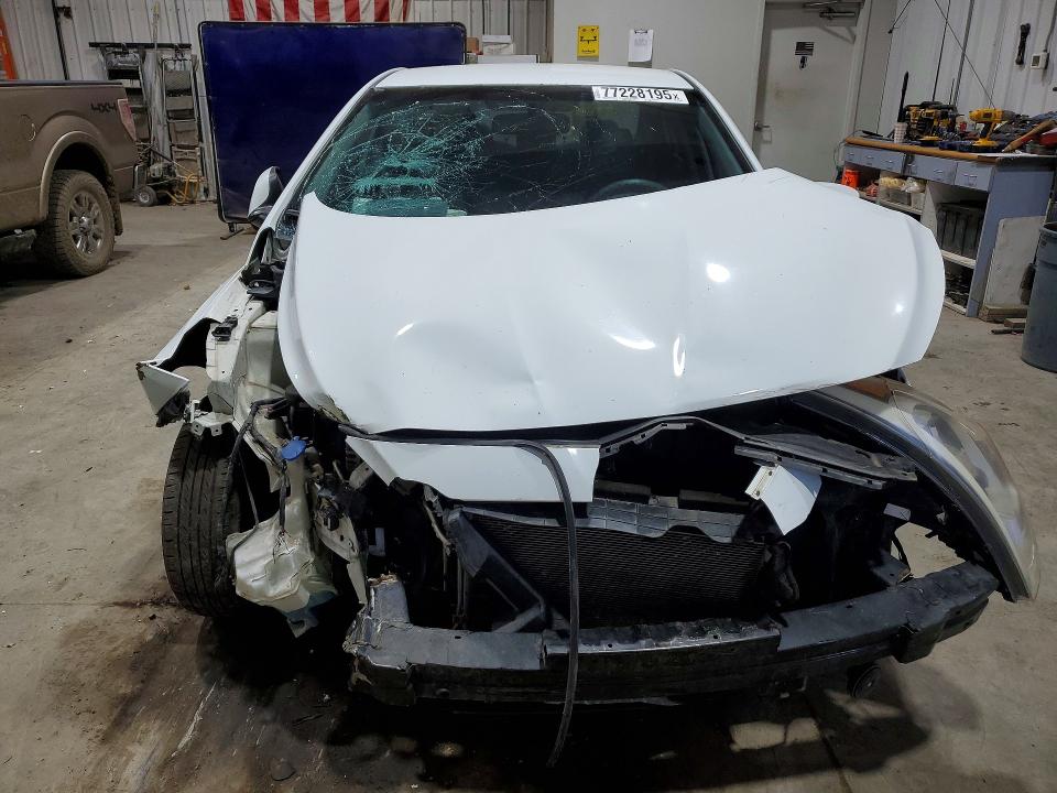 KMHCT4AE9FU898603