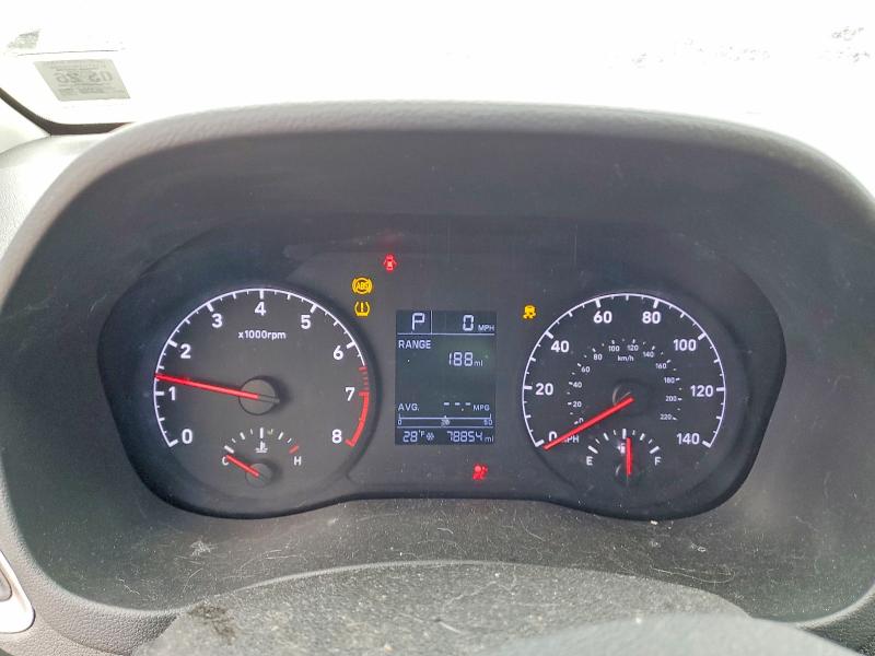 3KPC24A6XLE113080