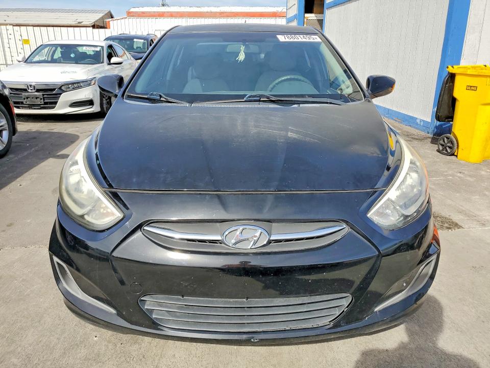 KMHCT4AE8GU012112