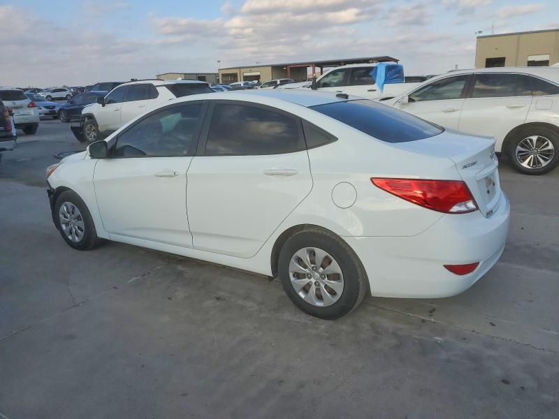 KMHCT4AE6GU006020