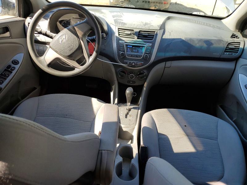 KMHCT4AE8HU192970