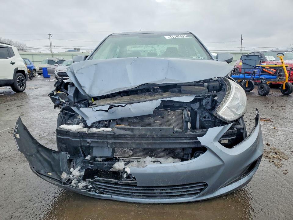 KMHCT4AE8HU353107