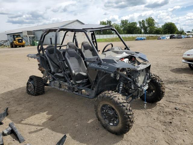 2023 POLARIS RZR — VIN 3NSN4E997PH432026