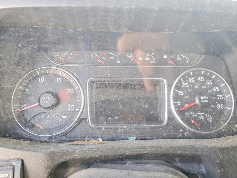 3HSLGAPR7MN133832