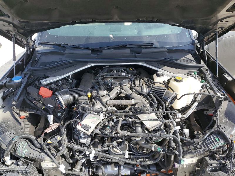SALKP9E92RA216545
