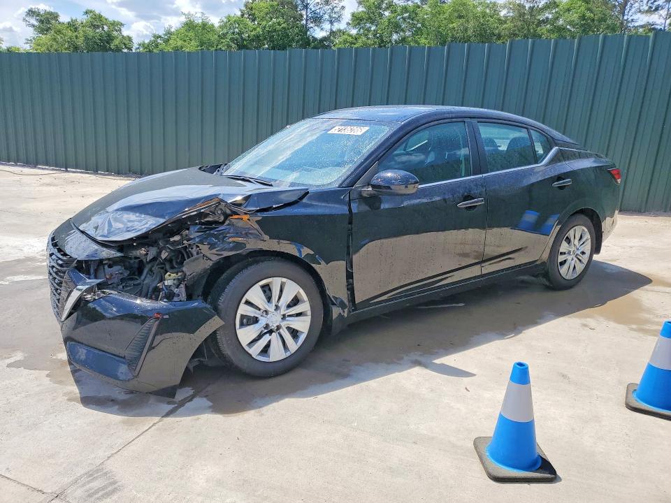 3N1AB8BV2SY216854
