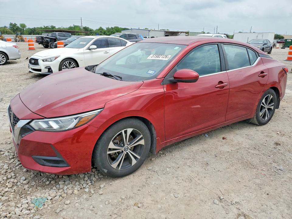 3N1AB8CV4MY222124