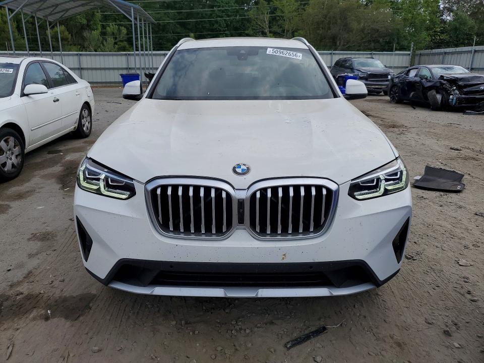 5UX43DP0XR9U71358