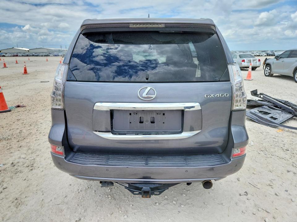 JTJBM7FX4H5166687