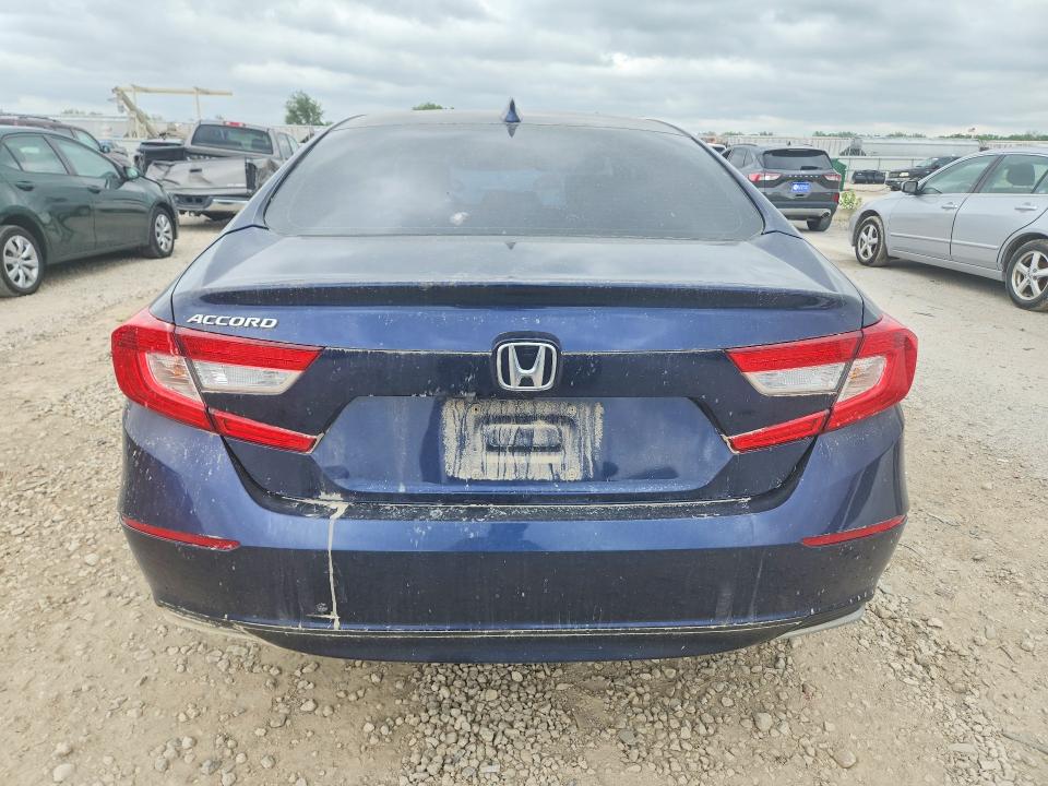 1HGCV1F11JA105602