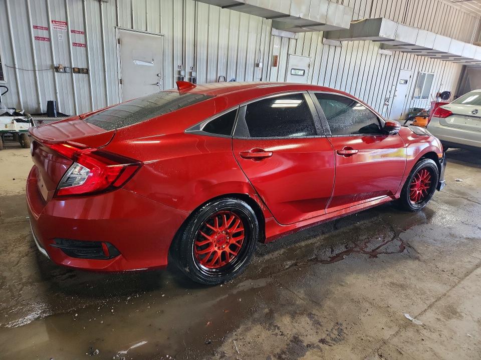 19XFC1F35LE200859