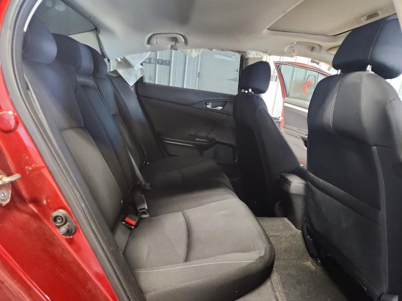 19XFC1F35LE200859