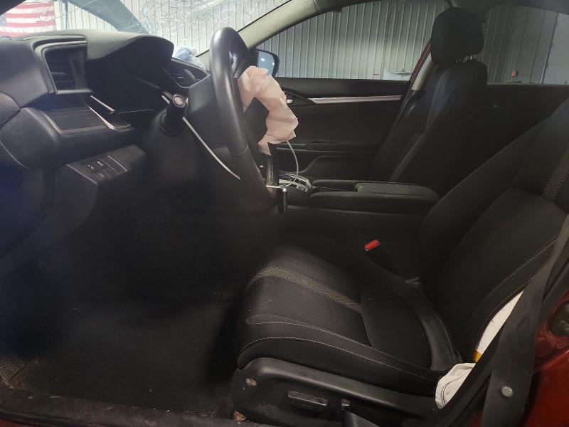 19XFC1F35LE200859