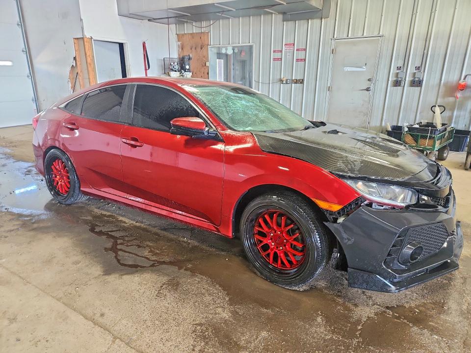 19XFC1F35LE200859
