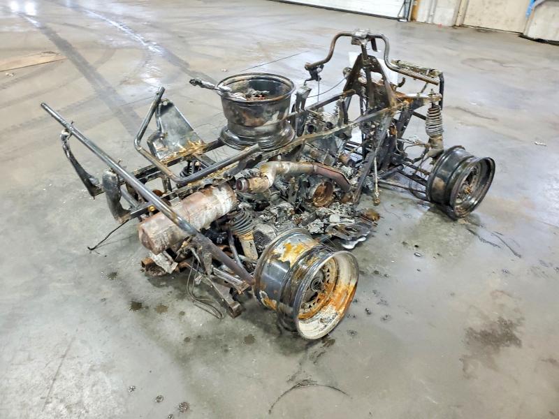 4XASEE570GA606018