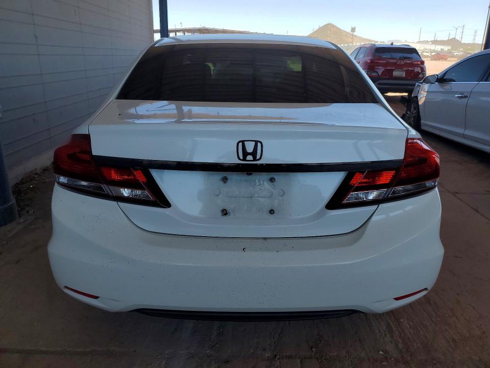 19XFB2F78FE272185
