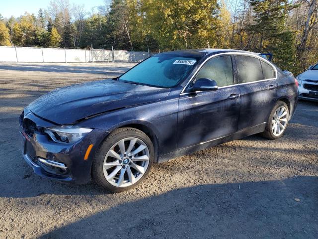 WBA8A3C31HA066891