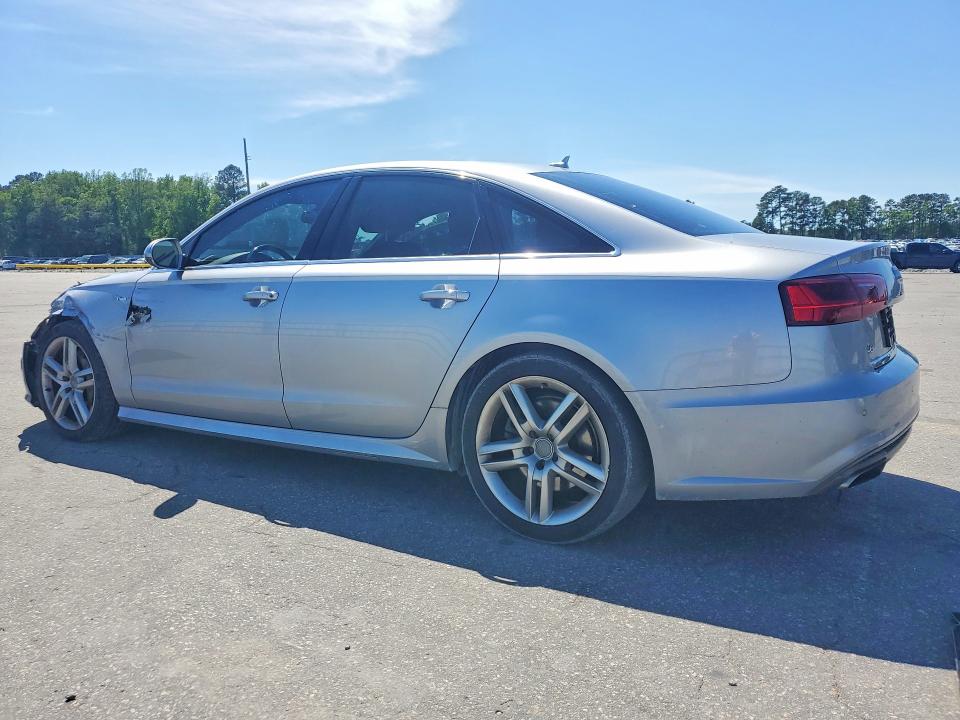 WAUGFAFCXGN125067