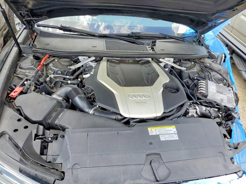 WAUK2AF24KN081038