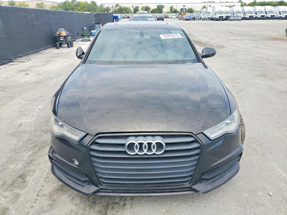 WAUC8AFC3HN043711
