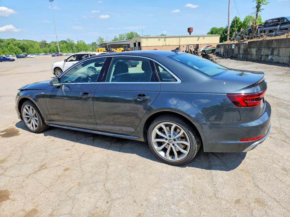 WAUENAF45KA015952