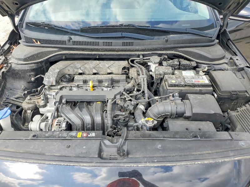 3KPC24A63LE120260