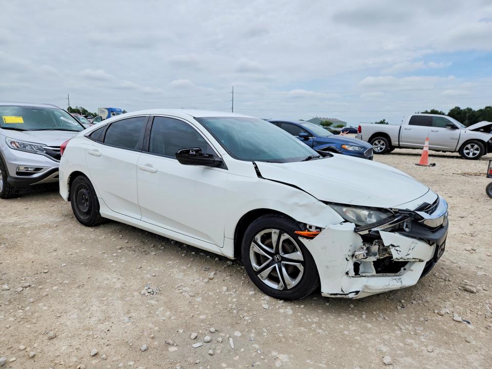 19XFC2F58JE008596