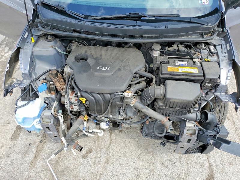 KMHCT5AE9FU215725