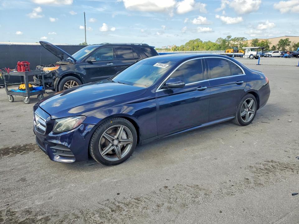 WDDZF4JB2HA042694