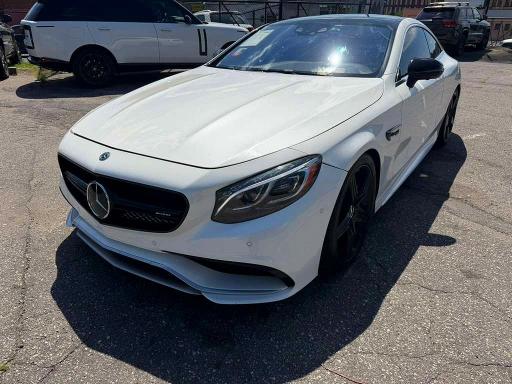 WDDXJ7JB4HA030781