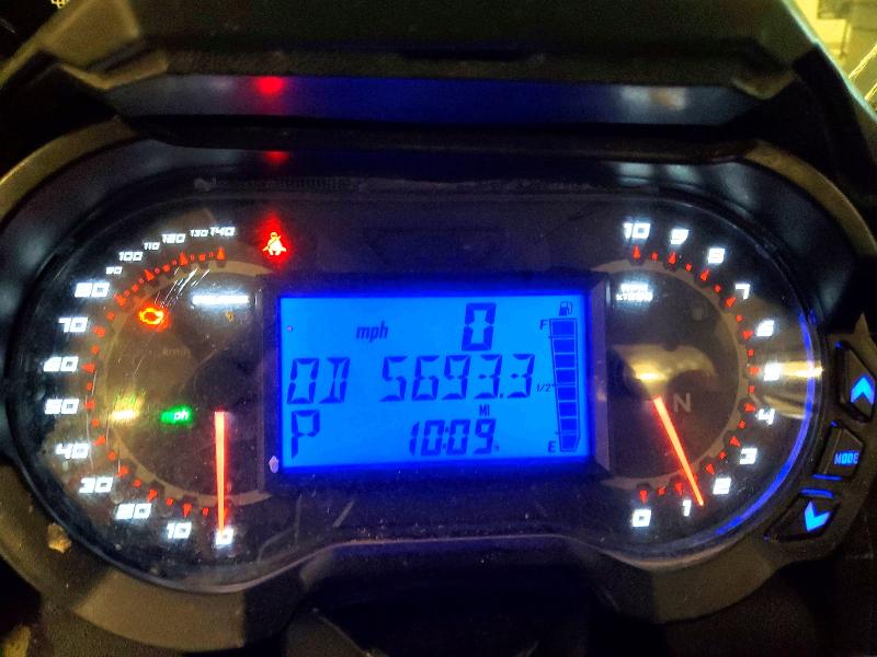 3NSRGE990HH005152