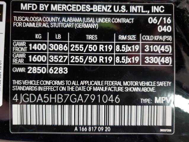 4JGDA5HB7GA791046