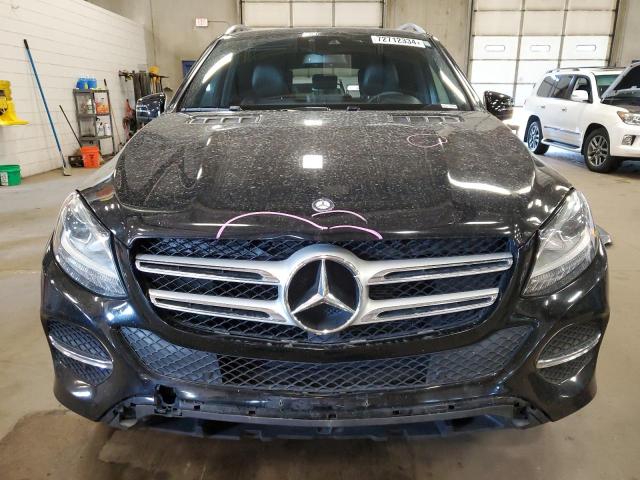 4JGDA5HB7GA791046