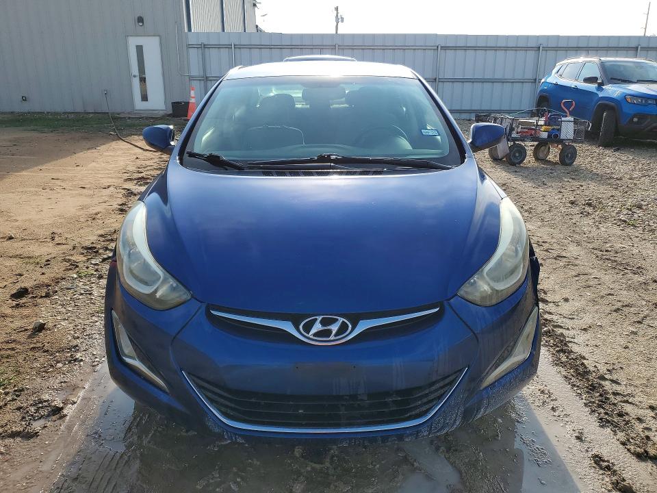 5NPDH4AE8GH722146